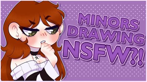 deviantart nsfw|List of Art Sites That Allow NSFW Art – @ulurifox on Tumblr